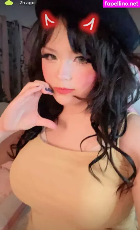 Priscilla OnlyFans Thumbnail #r6Z1TI3NKm