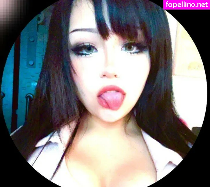 PriscillaOficial, Priscilla_music, priscillaxtouch, v4mpriscilla Nude Leaked OnlyFans Photo #xBJLhqZ7Dy