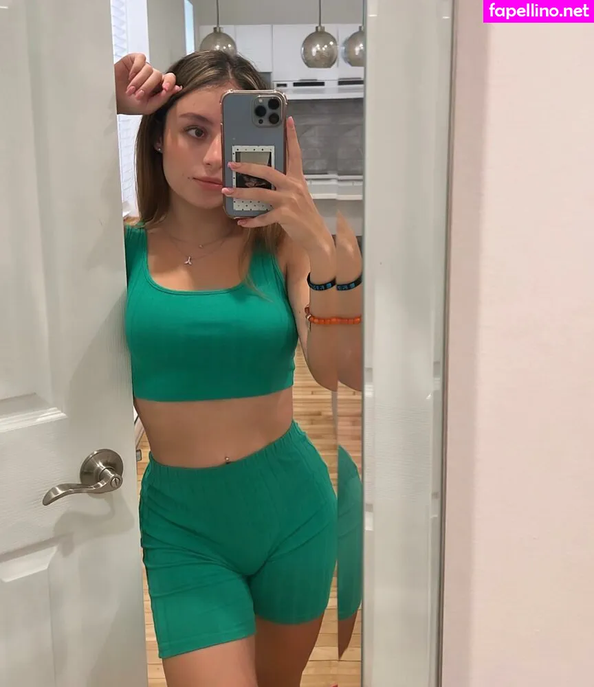 _182pr.izilla, _282pr.izilla, priscillaal, priscillaalcobe Nude Leaked OnlyFans Photo #zoM88JshI9