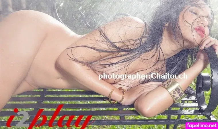 Priscillababypenguin OnlyFans Thumbnail #u7Dr1OQQkT