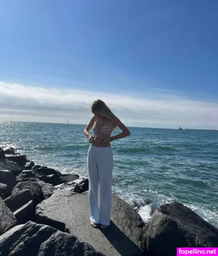 Priscillabrigden Priscilla Main Profile Photo