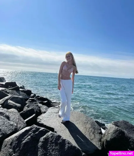 Priscillabrigden Priscilla OnlyFans Thumbnail #wP5yESiVZf