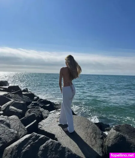 Priscillabrigden Priscilla OnlyFans Thumbnail #yBYmox4VDW