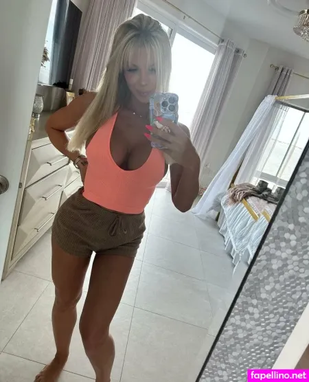 Priscilladreamgurl OnlyFans Thumbnail #4B4EhZcxZx