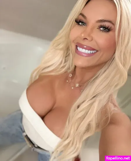 Priscilladreamgurl OnlyFans Thumbnail #5DZVyNzJM1