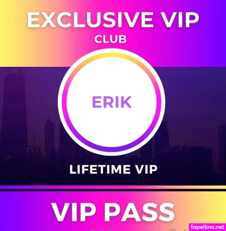 Priscilladreamgurl OnlyFans Thumbnail #Gb0piKOBFg