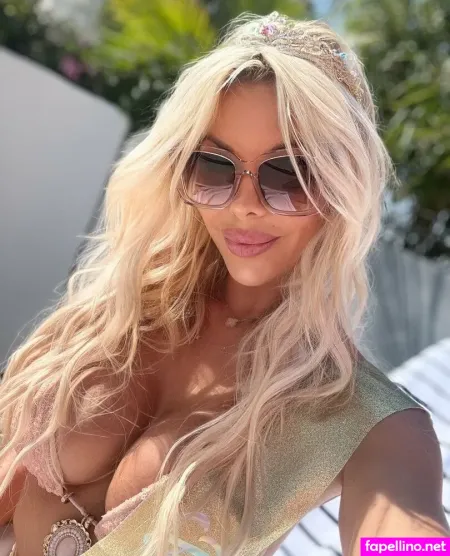 Priscilladreamgurl OnlyFans Thumbnail #I40oDsdK9G