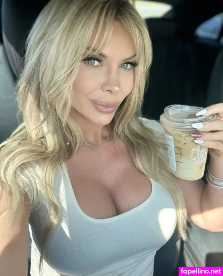 Priscilladreamgurl OnlyFans Thumbnail #J480qdiGxP