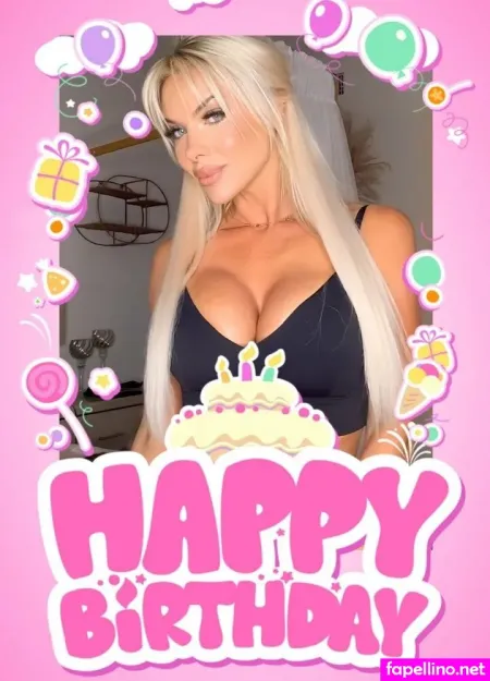 Priscilladreamgurl OnlyFans Thumbnail #p3hnygowEN