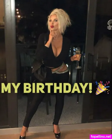 Priscilladreamgurl OnlyFans Thumbnail #yQdhpZKP9V