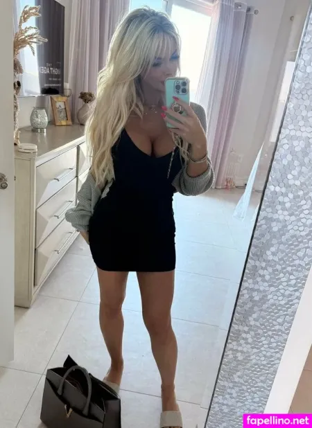 Priscilladreamgurl OnlyFans Thumbnail #z0d1xGneov