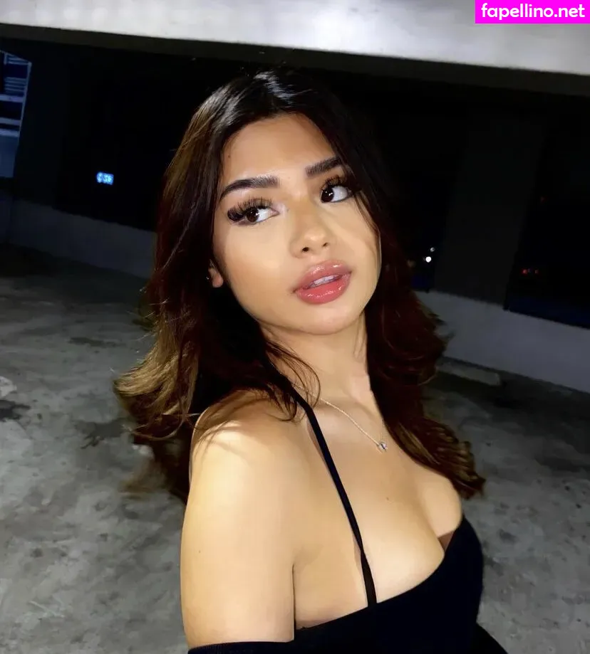 luxuraa, priscillahazell Nude Leaked OnlyFans Photo #lKXtQiV3Ty