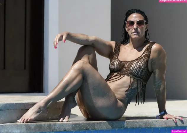 Priscillajfit 3 OnlyFans Thumbnail #b9tEINXsCn