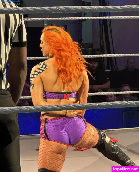 Priscillakelly OnlyFans Thumbnail #L8WYyJt32R