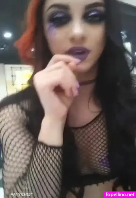 Priscillakelly OnlyFans Thumbnail #OfXEHFCQqr