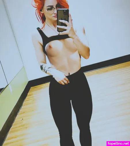 Priscillakelly OnlyFans Thumbnail #RNT1OkJty6