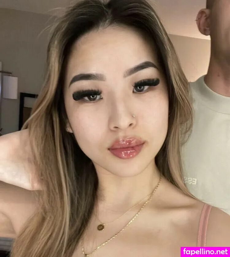 420aquariusqueen, priscllapham Nude Leaked OnlyFans Photo #1csheVQ3NN