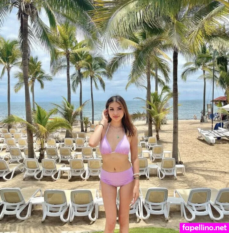 420aquariusqueen, priscllapham Nude Leaked OnlyFans Photo #GWhbKsN48x