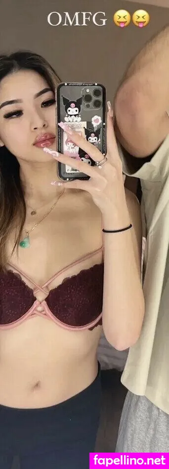 420aquariusqueen, priscllapham Nude Leaked OnlyFans Photo #LWkyP7Wvlf