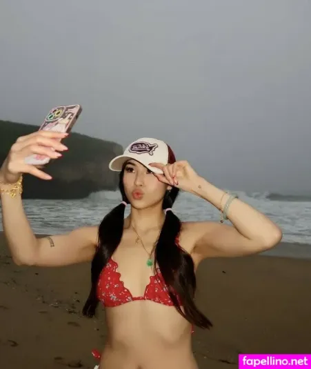 Priscillapham OnlyFans Thumbnail #NOiIbwONpo