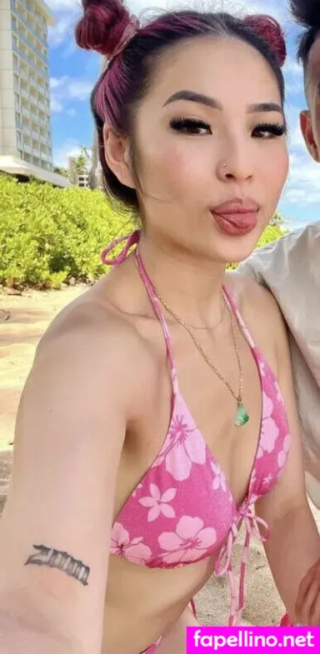 Priscillapham OnlyFans Thumbnail #hX4RHbyMe8