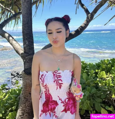 Priscillapham OnlyFans Thumbnail #rLtWPnl5tG