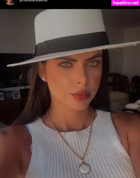 Priscillaresend OnlyFans Thumbnail #6dRjoC54DM