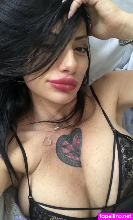 Priscillasa OnlyFans Thumbnail #NOXGb9jIze