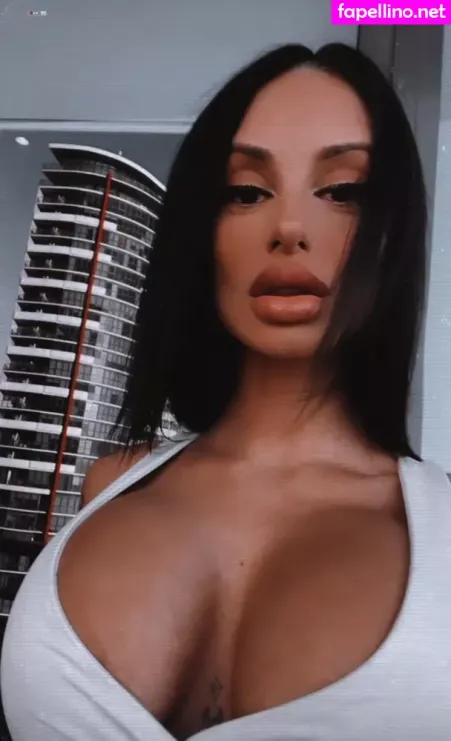 Priscillaspiridis OnlyFans Thumbnail #26sNXtIdoS