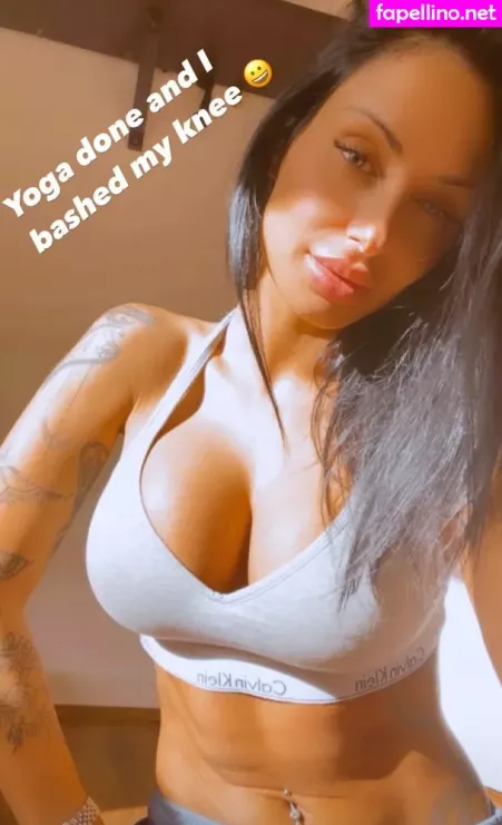 Priscillaspiridis OnlyFans Thumbnail #7vVof0ctQb