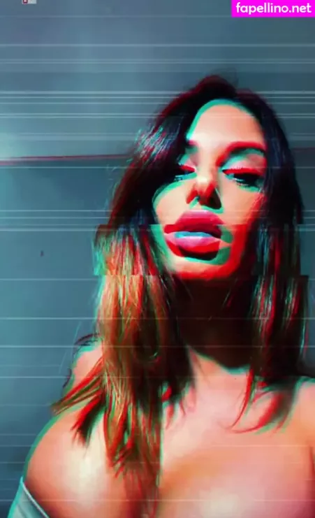 Priscillaspiridis OnlyFans Thumbnail #8xwOJZljcq
