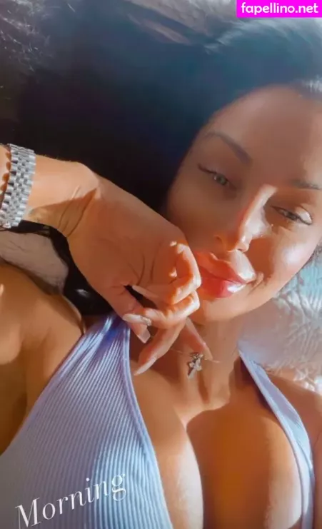 Priscillaspiridis OnlyFans Thumbnail #9XtPkqLHZo