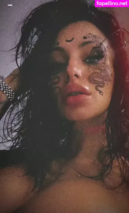 Priscillaspiridis OnlyFans Thumbnail #F8dLfQJMZc