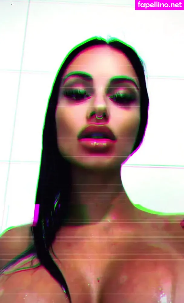 priscillaspiridis Nude Leaked OnlyFans Photo #FsZvZbxJVw