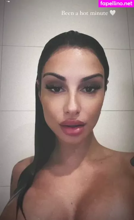 Priscillaspiridis OnlyFans Thumbnail #IrAMYGcBdB