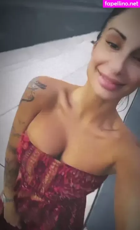 Priscillaspiridis OnlyFans Thumbnail #KqdaIBIefi