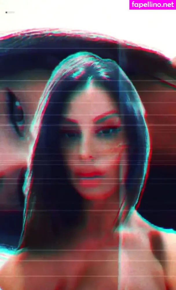 priscillaspiridis Nude Leaked OnlyFans Photo #Kw3XkBkSEg