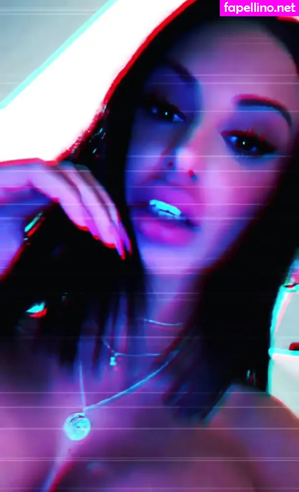 priscillaspiridis Nude Leaked OnlyFans Photo #N2Wu9Tzwvr