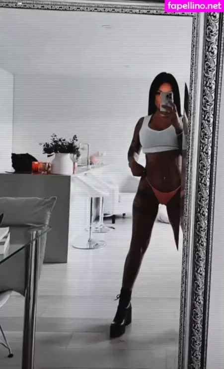 Priscillaspiridis Main Profile Photo