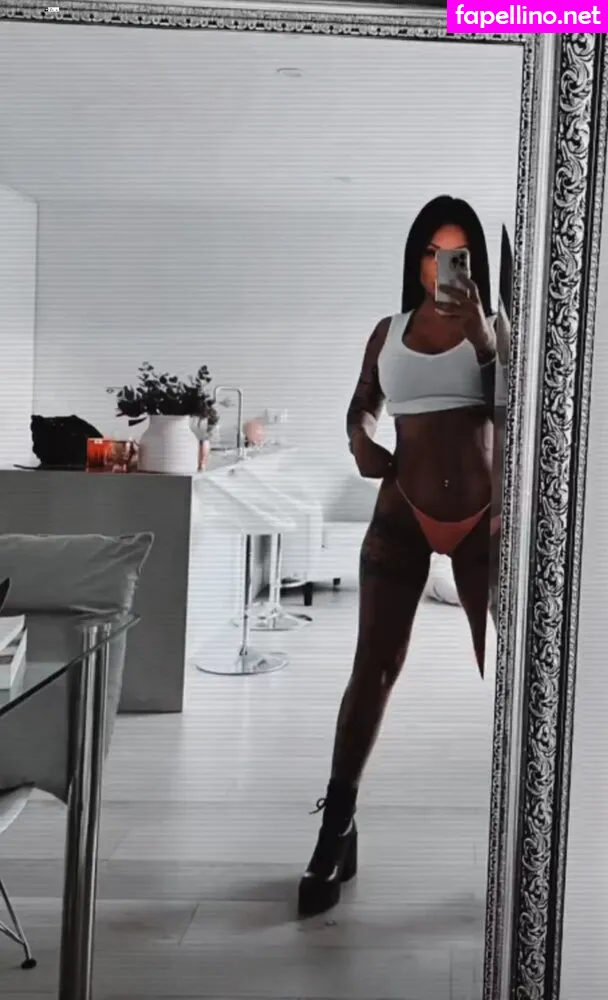 priscillaspiridis Nude Leaked OnlyFans Photo #PXbahKaTpt