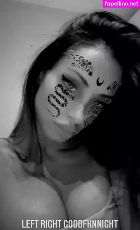 Priscillaspiridis OnlyFans Thumbnail #UHNb4UBsz0