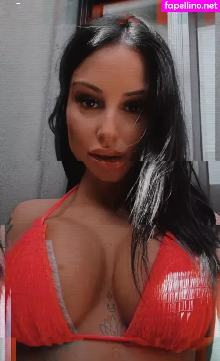 Priscillaspiridis OnlyFans Thumbnail #Wl6tz8uOGm