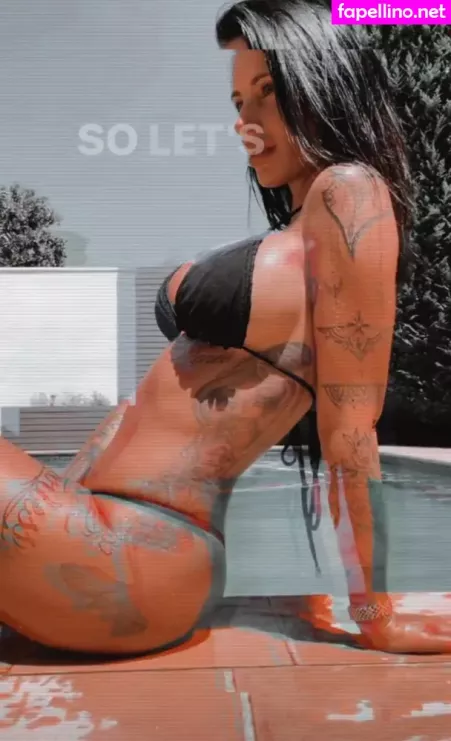 Priscillaspiridis OnlyFans Thumbnail #cvPQlXPMK7