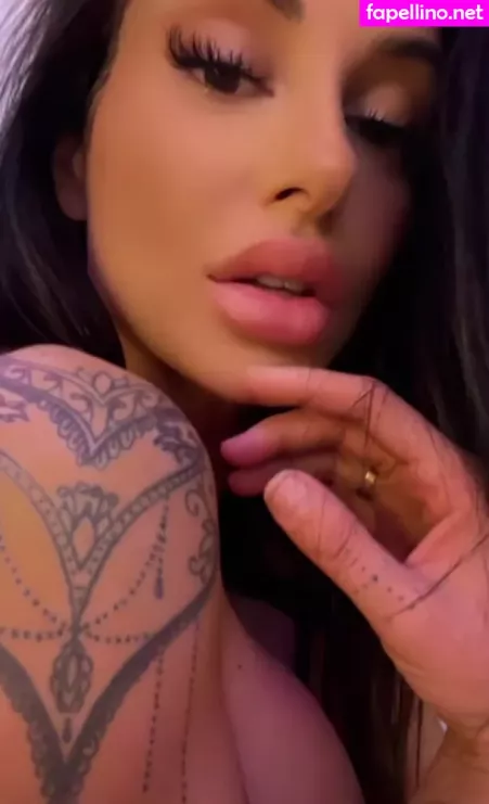 Priscillaspiridis OnlyFans Thumbnail #f9EW4FEf6F