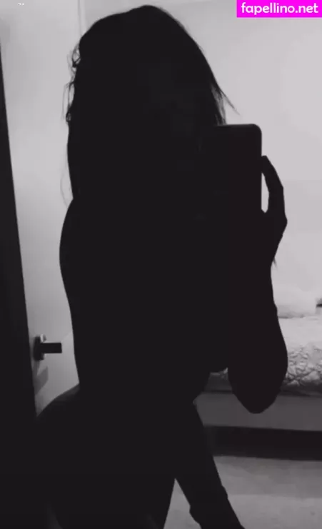 Priscillaspiridis OnlyFans Thumbnail #hCwijrSRns