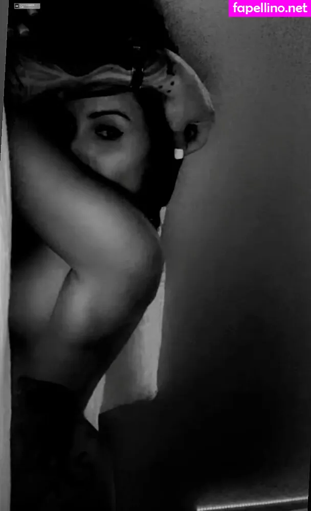 priscillaspiridis Nude Leaked OnlyFans Photo #hdCL0M7USc