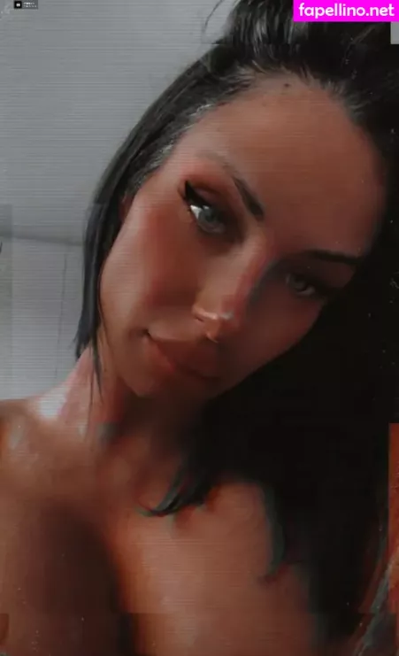 Priscillaspiridis OnlyFans Thumbnail #ikWQsNvkXY