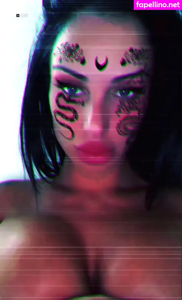 priscillaspiridis Nude Leaked OnlyFans Photo #ipCPzbJtSt