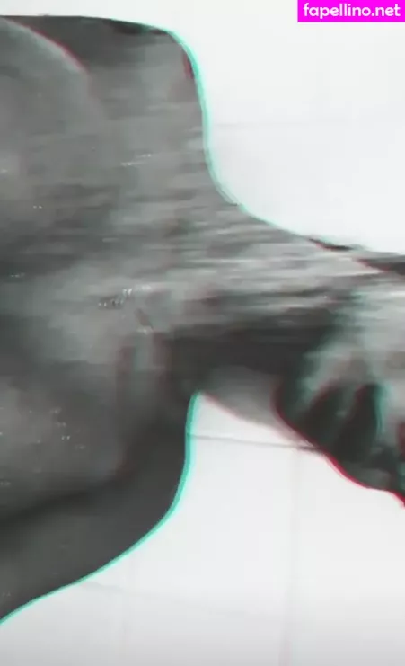 Priscillaspiridis OnlyFans Thumbnail #l34uH1aSmG