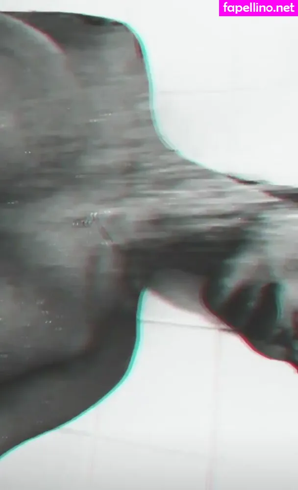 priscillaspiridis Nude Leaked OnlyFans Photo #l34uH1aSmG